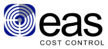 EAS_logo2