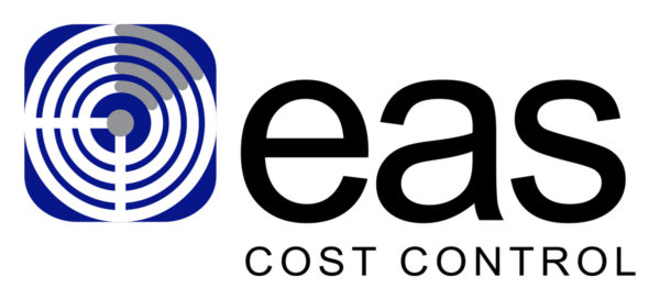 EAS_logo2